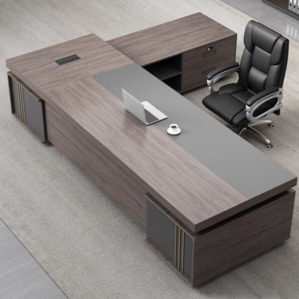 L-shaped orientation desk, L-shaped office desk, corner orientation desk, L desk for office, L-shaped workstation desk, ergonomic L-shaped desk, L-configured office desk, L-shape executive desk, L-desk with return, space-saving L orientation desk, modular L-shaped desk, L-shaped writing table, L-shaped desk with drawers, L orientation office table, home office L-shaped desk, L-shaped desk with storage, professional L-shaped workstation, left return L-shaped desk, right return L-shaped desk, office desk L-shaped layout, L-shaped productivity desk, functional L orientation desk, modern corner desk, executive L orientation workstation, compact L-shaped office desk, L-shaped computer table