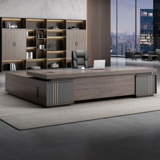 L-shaped orientation desk, L-shaped office desk, corner orientation desk, L desk for office, L-shaped workstation desk, ergonomic L-shaped desk, L-configured office desk, L-shape executive desk, L-desk with return, space-saving L orientation desk, modular L-shaped desk, L-shaped writing table, L-shaped desk with drawers, L orientation office table, home office L-shaped desk, L-shaped desk with storage, professional L-shaped workstation, left return L-shaped desk, right return L-shaped desk, office desk L-shaped layout, L-shaped productivity desk, functional L orientation desk, modern corner desk, executive L orientation workstation, compact L-shaped office desk, L-shaped computer table