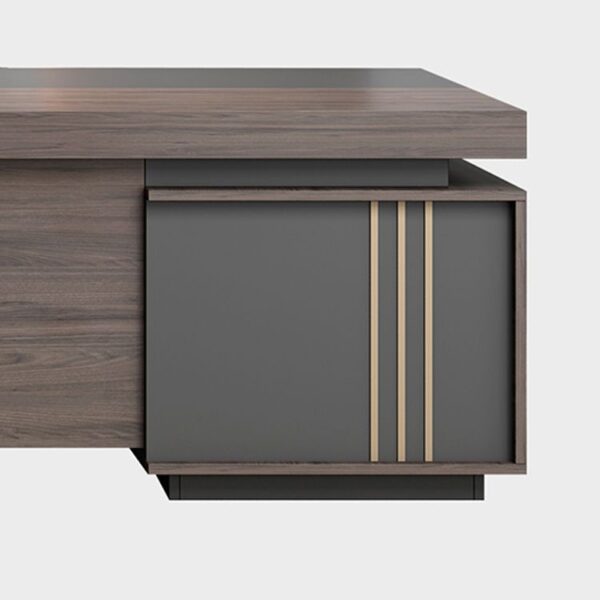 L-shaped orientation desk, L-shaped office desk, corner orientation desk, L desk for office, L-shaped workstation desk, ergonomic L-shaped desk, L-configured office desk, L-shape executive desk, L-desk with return, space-saving L orientation desk, modular L-shaped desk, L-shaped writing table, L-shaped desk with drawers, L orientation office table, home office L-shaped desk, L-shaped desk with storage, professional L-shaped workstation, left return L-shaped desk, right return L-shaped desk, office desk L-shaped layout, L-shaped productivity desk, functional L orientation desk, modern corner desk, executive L orientation workstation, compact L-shaped office desk, L-shaped computer table