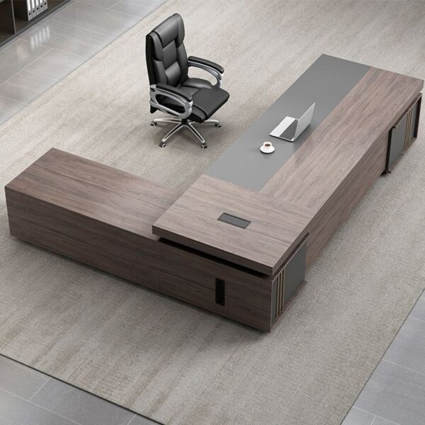 L-shaped orientation desk, L-shaped office desk, corner orientation desk, L desk for office, L-shaped workstation desk, ergonomic L-shaped desk, L-configured office desk, L-shape executive desk, L-desk with return, space-saving L orientation desk, modular L-shaped desk, L-shaped writing table, L-shaped desk with drawers, L orientation office table, home office L-shaped desk, L-shaped desk with storage, professional L-shaped workstation, left return L-shaped desk, right return L-shaped desk, office desk L-shaped layout, L-shaped productivity desk, functional L orientation desk, modern corner desk, executive L orientation workstation, compact L-shaped office desk, L-shaped computer table