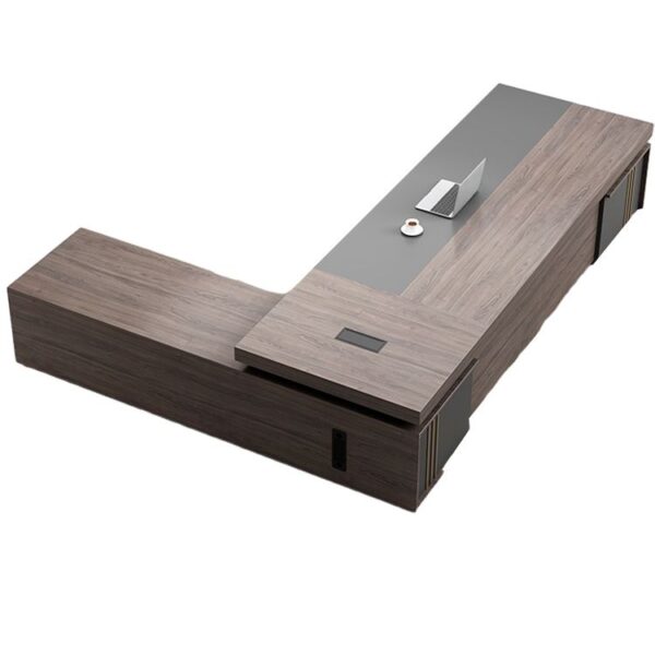L-shaped orientation desk, L-shaped office desk, corner orientation desk, L desk for office, L-shaped workstation desk, ergonomic L-shaped desk, L-configured office desk, L-shape executive desk, L-desk with return, space-saving L orientation desk, modular L-shaped desk, L-shaped writing table, L-shaped desk with drawers, L orientation office table, home office L-shaped desk, L-shaped desk with storage, professional L-shaped workstation, left return L-shaped desk, right return L-shaped desk, office desk L-shaped layout, L-shaped productivity desk, functional L orientation desk, modern corner desk, executive L orientation workstation, compact L-shaped office desk, L-shaped computer table