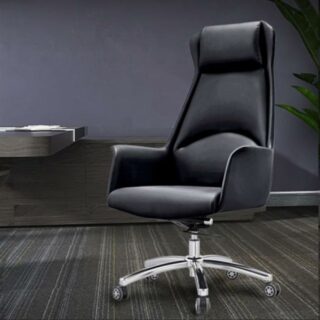 lumbar support office chair, ergonomic office chair with lumbar support, office chair for back pain, lumbar back support desk chair, adjustable lumbar office chair, chair with built-in lumbar support, office task chair with lumbar, high back chair with lumbar support, lumbar support mesh chair, lumbar cushion office chair, computer chair with lumbar support, office chair with ergonomic back, chair for lower back comfort, padded office chair lumbar support, executive chair with lumbar feature, desk chair with lumbar adjustment, orthopedic office chair, back support chair for office, chair for spine alignment, posture correcting office chair, rolling chair with lumbar support, lumbar enhanced office seat, lumbar support chair for long hours, office chair with lumbar pad, lumbar-friendly desk chair, office chair with posture support, ergonomic chair for lumbar spine, chair with lumbar tilt, swivel chair with lumbar support, comfortable office chair for back health