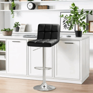leatherette swivel bar stool, swivel bar stool with leatherette seat, faux leather bar stool, adjustable leatherette bar stool, modern swivel bar chair, bar stool with padded seat, 360-degree swivel bar stool, leatherette kitchen bar stool, high stool with swivel seat, leatherette pub stool, counter height swivel stool, bar chair with footrest, contemporary leatherette stool, faux leather rotating bar stool, cushioned bar stool swivel, leatherette breakfast bar stool, stylish swivel bar chair, chrome base leatherette stool, ergonomic bar stool with back, swivel stool with PU leather, leatherette bar stool with armrest, commercial leatherette bar stool, bar stool with padded backrest, sleek leatherette bar chair, synthetic leather swivel stool, home bar swivel chair, modern faux leather bar stool, leatherette counter stool swivel, minimalist leatherette stool