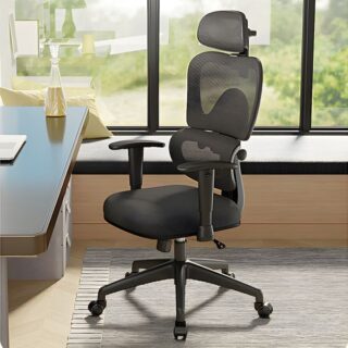 umbar support office chair, ergonomic office chair with lumbar support, office chair for back pain, lumbar back support desk chair, adjustable lumbar office chair, chair with built-in lumbar support, office task chair with lumbar, high back chair with lumbar support, lumbar support mesh chair, lumbar cushion office chair, computer chair with lumbar support, office chair with ergonomic back, chair for lower back comfort, padded office chair lumbar support, executive chair with lumbar feature, desk chair with lumbar adjustment, orthopedic office chair, back support chair for office, chair for spine alignment, posture correcting office chair, rolling chair with lumbar support, lumbar enhanced office seat, lumbar support chair for long hours, office chair with lumbar pad, lumbar-friendly desk chair, office chair with posture support, ergonomic chair for lumbar spine, chair with lumbar tilt, swivel chair with lumbar support, comfortable office chair for back health