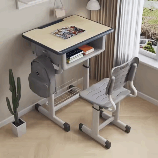 modern style study desk, contemporary study desk, minimalist study desk, modern student desk, sleek study table, modern writing desk, home office study desk, modern computer desk, modern study table for home, modern desk with drawers, stylish study desk, modern work desk, space-saving study desk, modern wooden desk, modern desk for small spaces, compact modern desk, modern desk with storage, modern desk with shelves, modern reading desk, modern study workstation, modern desk for bedroom, ergonomic study desk, modern home study table, modern school desk, trendy study desk, modern white study desk, black modern study desk, modern design office desk, functional study desk, durable modern study table, modern desk for teens, smart modern desk, designer study desk, modern L-shaped study desk, modern student writing table, Scandinavian study desk, modern industrial study table, modern metal frame desk, clean line study desk, modern study desk with cable management, modular study desk, modern laminate desk, high-end modern study desk