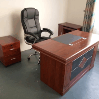 1.4m mahogany advanced desk, mahogany office desk 1.4m, executive mahogany desk, advanced office table 1.4m, mahogany manager desk, 1.4 meter mahogany desk, premium mahogany work desk, 1.4m wood office desk, mahogany writing table 1.4m, compact executive desk, advanced office workstation, 1.4m desk with drawers, mahogany finish office desk, modern mahogany desk 1.4m, office desk with cable management, stylish mahogany executive desk, 1.4m professional office desk, office furniture mahogany desk, classic mahogany desk, mahogany director’s desk 1.4m, advanced design office desk, spacious mahogany desk 1.4m, mahogany desk with storage, sleek 1.4m office table, wooden office desk 1.4m, elegant mahogany workstation, functional office desk 1.4m, mahogany desk for business office, ergonomic office desk 1.4m, durable mahogany work desk, 1.4m office desk for managers, sophisticated mahogany desk, corporate style mahogany desk