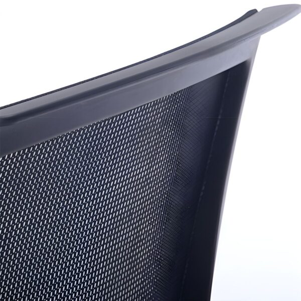 mid back arm chair, mid-back office chair with arms, ergonomic mid back chair, comfortable armchair mid back, mid back executive chair, office arm chair mid back, mid back task chair with arms, cushioned mid back armchair, mid back swivel chair with arms, upholstered mid back armchair, mid back guest chair, mid back meeting room chair, mid back reception chair with arms, durable mid back chair, mid back conference room chair, mid back chair with fixed arms, modern mid back armchair, mid back desk chair with arms, mid back ergonomic task chair, mid back visitor chair, mid back office seating, mid back armchair for workstation, mid back padded chair with arms, professional mid back armchair, mid back guest seating chair, adjustable mid back armchair, mid back office chair with padding, sleek mid back armchair, mid back chair for waiting area, mid back swivel armchair