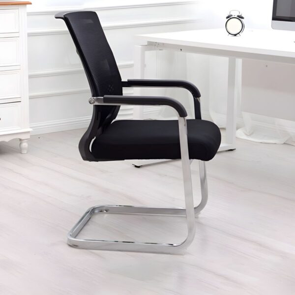 mid back arm chair, mid-back office chair with arms, ergonomic mid back chair, comfortable armchair mid back, mid back executive chair, office arm chair mid back, mid back task chair with arms, cushioned mid back armchair, mid back swivel chair with arms, upholstered mid back armchair, mid back guest chair, mid back meeting room chair, mid back reception chair with arms, durable mid back chair, mid back conference room chair, mid back chair with fixed arms, modern mid back armchair, mid back desk chair with arms, mid back ergonomic task chair, mid back visitor chair, mid back office seating, mid back armchair for workstation, mid back padded chair with arms, professional mid back armchair, mid back guest seating chair, adjustable mid back armchair, mid back office chair with padding, sleek mid back armchair, mid back chair for waiting area, mid back swivel armchair