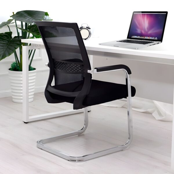 mid back arm chair, mid-back office chair with arms, ergonomic mid back chair, comfortable armchair mid back, mid back executive chair, office arm chair mid back, mid back task chair with arms, cushioned mid back armchair, mid back swivel chair with arms, upholstered mid back armchair, mid back guest chair, mid back meeting room chair, mid back reception chair with arms, durable mid back chair, mid back conference room chair, mid back chair with fixed arms, modern mid back armchair, mid back desk chair with arms, mid back ergonomic task chair, mid back visitor chair, mid back office seating, mid back armchair for workstation, mid back padded chair with arms, professional mid back armchair, mid back guest seating chair, adjustable mid back armchair, mid back office chair with padding, sleek mid back armchair, mid back chair for waiting area, mid back swivel armchair
