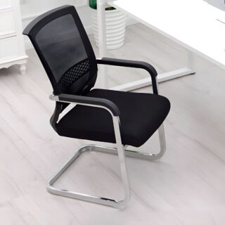 mid back arm chair, mid-back office chair with arms, ergonomic mid back chair, comfortable armchair mid back, mid back executive chair, office arm chair mid back, mid back task chair with arms, cushioned mid back armchair, mid back swivel chair with arms, upholstered mid back armchair, mid back guest chair, mid back meeting room chair, mid back reception chair with arms, durable mid back chair, mid back conference room chair, mid back chair with fixed arms, modern mid back armchair, mid back desk chair with arms, mid back ergonomic task chair, mid back visitor chair, mid back office seating, mid back armchair for workstation, mid back padded chair with arms, professional mid back armchair, mid back guest seating chair, adjustable mid back armchair, mid back office chair with padding, sleek mid back armchair, mid back chair for waiting area, mid back swivel armchair