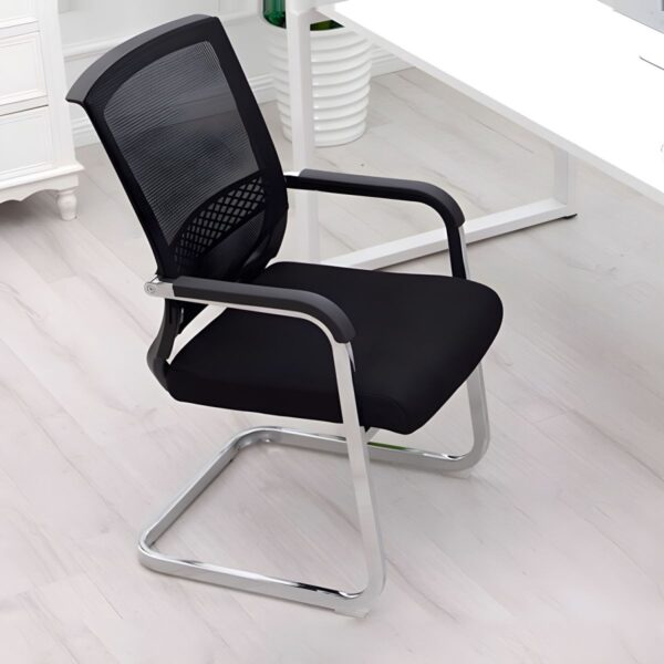 mid back arm chair, mid-back office chair with arms, ergonomic mid back chair, comfortable armchair mid back, mid back executive chair, office arm chair mid back, mid back task chair with arms, cushioned mid back armchair, mid back swivel chair with arms, upholstered mid back armchair, mid back guest chair, mid back meeting room chair, mid back reception chair with arms, durable mid back chair, mid back conference room chair, mid back chair with fixed arms, modern mid back armchair, mid back desk chair with arms, mid back ergonomic task chair, mid back visitor chair, mid back office seating, mid back armchair for workstation, mid back padded chair with arms, professional mid back armchair, mid back guest seating chair, adjustable mid back armchair, mid back office chair with padding, sleek mid back armchair, mid back chair for waiting area, mid back swivel armchair