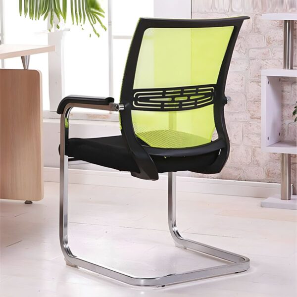 mid back arm chair, mid-back office chair with arms, ergonomic mid back chair, comfortable armchair mid back, mid back executive chair, office arm chair mid back, mid back task chair with arms, cushioned mid back armchair, mid back swivel chair with arms, upholstered mid back armchair, mid back guest chair, mid back meeting room chair, mid back reception chair with arms, durable mid back chair, mid back conference room chair, mid back chair with fixed arms, modern mid back armchair, mid back desk chair with arms, mid back ergonomic task chair, mid back visitor chair, mid back office seating, mid back armchair for workstation, mid back padded chair with arms, professional mid back armchair, mid back guest seating chair, adjustable mid back armchair, mid back office chair with padding, sleek mid back armchair, mid back chair for waiting area, mid back swivel armchair