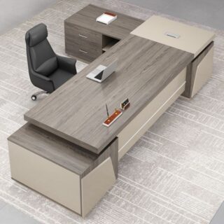 modern cable management desk, cable management office desk, desk with cable organizer, modern workstation with cable management, office desk with cable routing, cable tidy desk, ergonomic desk with cable management, desk with built-in cable management, minimalist desk with cable tray, cable management computer desk, sleek office desk with cable clips, modern desk with wire management, cable management table for office, desk with cable holes, tech-friendly office desk, desk with hidden cable storage, modern desk with cord organizer, cable management furniture, desk with cable grommets, cable management workstation desk, clean cable office desk, cable management desk for home office, wire management desk, desk with cable management system, cable management work table, desk with under-desk cable tray, modern office desk with cable management features
