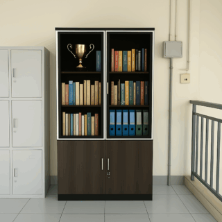 modern glass door cabinet, glass door office cabinet, contemporary glass cabinet, glass display storage cabinet, modern cabinet with glass doors, sleek glass cabinet for office, glass door filing cabinet, wooden cabinet with glass doors, modern glass showcase cabinet, tempered glass door cabinet, stylish office glass cabinet, minimalist glass door storage unit, modern cupboard with glass doors, glass front cabinet for documents, glass door cabinet with shelves, modern bookcase with glass doors, lockable glass door cabinet, elegant office glass cabinet, display cabinet with glass doors, metal cabinet with glass front, glass panel storage cabinet, modern office cupboard glass doors, glass door storage unit for files, contemporary file cabinet with glass doors