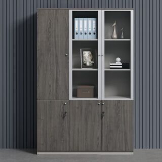 modern grey wood cabinet, grey wooden storage cabinet, contemporary grey cabinet, grey wood office cabinet, grey wood cupboard, modern grey cabinet with shelves, grey wooden file cabinet, minimalist grey cabinet, stylish grey storage unit, grey wood document cabinet, grey wood cabinet with doors, modern grey filing cabinet, grey wooden office storage, grey cabinet for home office, sleek grey wood cabinet, grey wooden organizer cabinet, grey wood cabinet with drawers, modern grey cabinet for files, grey cupboard for office, grey wood cabinet with lock, ash grey office cabinet, modern grey wooden cupboard, matte grey wood cabinet, grey cabinet with compartments, executive grey storage cabinet, grey wood finish cabinet, modern grey wooden file storage, grey cabinet with contemporary design