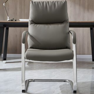 modern leather conference chair, leather meeting room chair, executive leather conference chair, sleek leather boardroom chair, contemporary leather office chair, leather chair for conference table, professional leather meeting chair, padded leather conference chair, leather swivel conference chair, ergonomic leather conference chair, stylish leather meeting chair, high back leather conference chair, low back leather boardroom chair, leather office chair for meetings, modern leather business chair, leather chair with fixed arms, cushioned leather meeting room chair, leather visitor chair for conference room, modern design leather chair, leather chair for board meetings, premium leather conference seating, luxury leather meeting chair, leather chair for office events, minimalist leather conference chair, executive boardroom leather chair