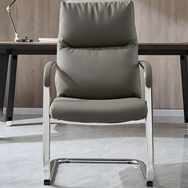 modern leather conference chair, leather meeting room chair, executive leather conference chair, sleek leather boardroom chair, contemporary leather office chair, leather chair for conference table, professional leather meeting chair, padded leather conference chair, leather swivel conference chair, ergonomic leather conference chair, stylish leather meeting chair, high back leather conference chair, low back leather boardroom chair, leather office chair for meetings, modern leather business chair, leather chair with fixed arms, cushioned leather meeting room chair, leather visitor chair for conference room, modern design leather chair, leather chair for board meetings, premium leather conference seating, luxury leather meeting chair, leather chair for office events, minimalist leather conference chair, executive boardroom leather chair