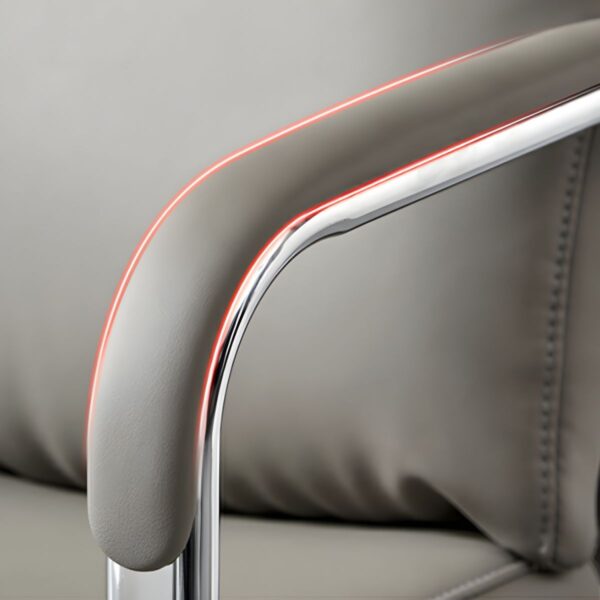 modern leather conference chair, leather meeting room chair, executive leather conference chair, sleek leather boardroom chair, contemporary leather office chair, leather chair for conference table, professional leather meeting chair, padded leather conference chair, leather swivel conference chair, ergonomic leather conference chair, stylish leather meeting chair, high back leather conference chair, low back leather boardroom chair, leather office chair for meetings, modern leather business chair, leather chair with fixed arms, cushioned leather meeting room chair, leather visitor chair for conference room, modern design leather chair, leather chair for board meetings, premium leather conference seating, luxury leather meeting chair, leather chair for office events, minimalist leather conference chair, executive boardroom leather chair