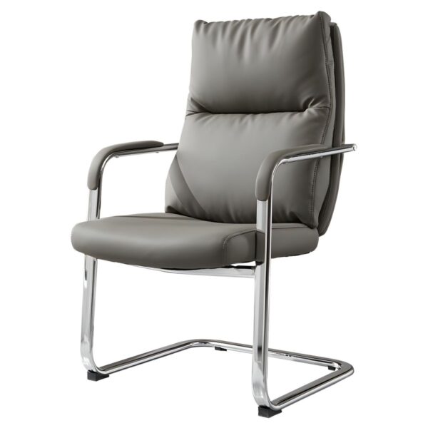 modern leather conference chair, leather meeting room chair, executive leather conference chair, sleek leather boardroom chair, contemporary leather office chair, leather chair for conference table, professional leather meeting chair, padded leather conference chair, leather swivel conference chair, ergonomic leather conference chair, stylish leather meeting chair, high back leather conference chair, low back leather boardroom chair, leather office chair for meetings, modern leather business chair, leather chair with fixed arms, cushioned leather meeting room chair, leather visitor chair for conference room, modern design leather chair, leather chair for board meetings, premium leather conference seating, luxury leather meeting chair, leather chair for office events, minimalist leather conference chair, executive boardroom leather chair