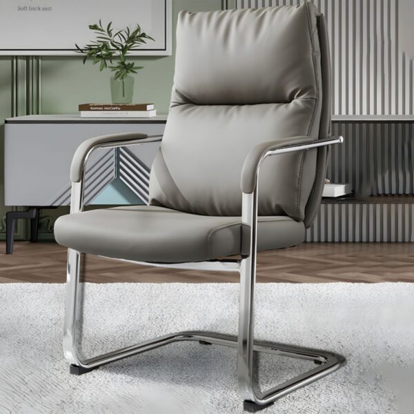 modern leather conference chair, leather meeting room chair, executive leather conference chair, sleek leather boardroom chair, contemporary leather office chair, leather chair for conference table, professional leather meeting chair, padded leather conference chair, leather swivel conference chair, ergonomic leather conference chair, stylish leather meeting chair, high back leather conference chair, low back leather boardroom chair, leather office chair for meetings, modern leather business chair, leather chair with fixed arms, cushioned leather meeting room chair, leather visitor chair for conference room, modern design leather chair, leather chair for board meetings, premium leather conference seating, luxury leather meeting chair, leather chair for office events, minimalist leather conference chair, executive boardroom leather chair