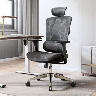 modern lumbar support chair, ergonomic lumbar support chair, office chair with lumbar support, contemporary lumbar desk chair, stylish back support chair, lumbar mesh office chair, lumbar cushion office chair, sleek ergonomic office chair, posture support office chair, lumbar support computer chair, adjustable lumbar chair, modern ergonomic desk chair, lumbar support task chair, high back lumbar office chair, modern office chair with lumbar pad, lumbar support swivel chair, lumbar support chair for work, modern design office chair, lumbar back support chair, breathable lumbar mesh chair, lumbar support rolling chair, lumbar support work chair, lumbar support study chair, modern office seating with lumbar, lumbar chair for home office, modern executive lumbar chair, lumbar support seat for desk, lumbar chair with tilt and recline, ergonomic chair for lower back, back health office chair, modern lumbar spine chair
