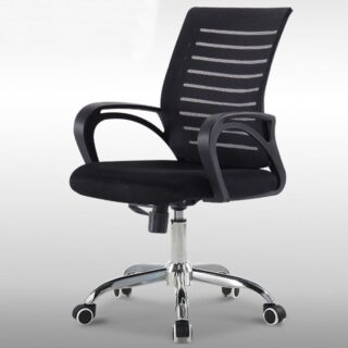 modern mesh office chair, mesh ergonomic office chair, breathable mesh desk chair, contemporary mesh chair, mesh back office chair, modern swivel mesh chair, mesh chair with lumbar support, adjustable mesh office chair, mesh task chair modern design, mesh executive office chair, stylish mesh computer chair, mesh office chair with armrests, ventilated mesh desk chair, mesh rolling office chair, modern office chair with mesh back, ergonomic mesh chair for work, mesh seat office chair, mesh chair with tilt and recline, modern mesh chair for home office, mesh chair with adjustable height, mesh chair for long sitting hours, minimalist mesh office chair, mesh back support chair, office mesh chair with wheels, modern mesh desk seating, high back mesh office chair, mid-back mesh task chair, mesh office chair with headrest, slim profile mesh chair, modern mesh chair with cushion
