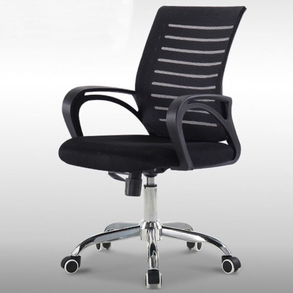modern mesh office chair, mesh ergonomic office chair, breathable mesh desk chair, contemporary mesh chair, mesh back office chair, modern swivel mesh chair, mesh chair with lumbar support, adjustable mesh office chair, mesh task chair modern design, mesh executive office chair, stylish mesh computer chair, mesh office chair with armrests, ventilated mesh desk chair, mesh rolling office chair, modern office chair with mesh back, ergonomic mesh chair for work, mesh seat office chair, mesh chair with tilt and recline, modern mesh chair for home office, mesh chair with adjustable height, mesh chair for long sitting hours, minimalist mesh office chair, mesh back support chair, office mesh chair with wheels, modern mesh desk seating, high back mesh office chair, mid-back mesh task chair, mesh office chair with headrest, slim profile mesh chair, modern mesh chair with cushion
