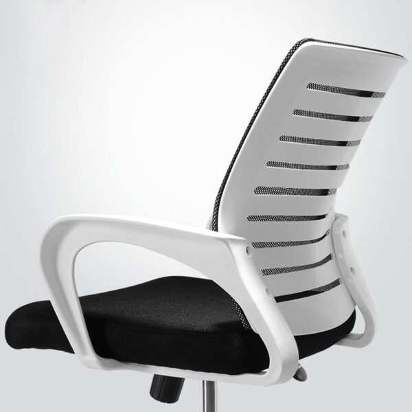 modern mesh office chair, mesh ergonomic office chair, breathable mesh desk chair, contemporary mesh chair, mesh back office chair, modern swivel mesh chair, mesh chair with lumbar support, adjustable mesh office chair, mesh task chair modern design, mesh executive office chair, stylish mesh computer chair, mesh office chair with armrests, ventilated mesh desk chair, mesh rolling office chair, modern office chair with mesh back, ergonomic mesh chair for work, mesh seat office chair, mesh chair with tilt and recline, modern mesh chair for home office, mesh chair with adjustable height, mesh chair for long sitting hours, minimalist mesh office chair, mesh back support chair, office mesh chair with wheels, modern mesh desk seating, high back mesh office chair, mid-back mesh task chair, mesh office chair with headrest, slim profile mesh chair, modern mesh chair with cushion