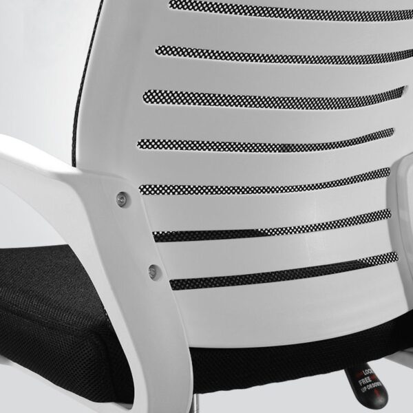 modern mesh office chair, mesh ergonomic office chair, breathable mesh desk chair, contemporary mesh chair, mesh back office chair, modern swivel mesh chair, mesh chair with lumbar support, adjustable mesh office chair, mesh task chair modern design, mesh executive office chair, stylish mesh computer chair, mesh office chair with armrests, ventilated mesh desk chair, mesh rolling office chair, modern office chair with mesh back, ergonomic mesh chair for work, mesh seat office chair, mesh chair with tilt and recline, modern mesh chair for home office, mesh chair with adjustable height, mesh chair for long sitting hours, minimalist mesh office chair, mesh back support chair, office mesh chair with wheels, modern mesh desk seating, high back mesh office chair, mid-back mesh task chair, mesh office chair with headrest, slim profile mesh chair, modern mesh chair with cushion
