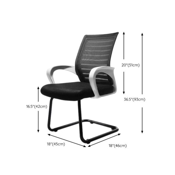 modern mesh office chair, mesh ergonomic office chair, breathable mesh desk chair, contemporary mesh chair, mesh back office chair, modern swivel mesh chair, mesh chair with lumbar support, adjustable mesh office chair, mesh task chair modern design, mesh executive office chair, stylish mesh computer chair, mesh office chair with armrests, ventilated mesh desk chair, mesh rolling office chair, modern office chair with mesh back, ergonomic mesh chair for work, mesh seat office chair, mesh chair with tilt and recline, modern mesh chair for home office, mesh chair with adjustable height, mesh chair for long sitting hours, minimalist mesh office chair, mesh back support chair, office mesh chair with wheels, modern mesh desk seating, high back mesh office chair, mid-back mesh task chair, mesh office chair with headrest, slim profile mesh chair, modern mesh chair with cushion
