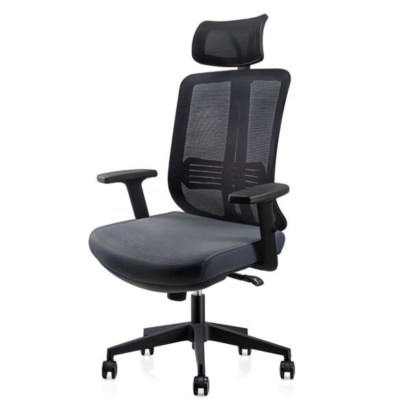 modern orthopedic chair, orthopedic office chair, ergonomic orthopedic chair, orthopedic desk chair, orthopedic chair for back pain, lumbar support orthopedic chair, posture correcting chair, orthopedic computer chair, office chair for spinal support, orthopedic task chair, high back orthopedic chair, orthopedic swivel chair, orthopedic chair for long sitting, back care office chair, orthopedic seat for work, orthopedic executive chair, orthopedic work chair, orthopedic mesh chair, orthopedic ergonomic office chair, chair with orthopedic backrest, orthopedic chair with armrests, orthopedic chair with headrest, orthopedic office chair with lumbar cushion, orthopedic seating solution, modern orthopedic work chair