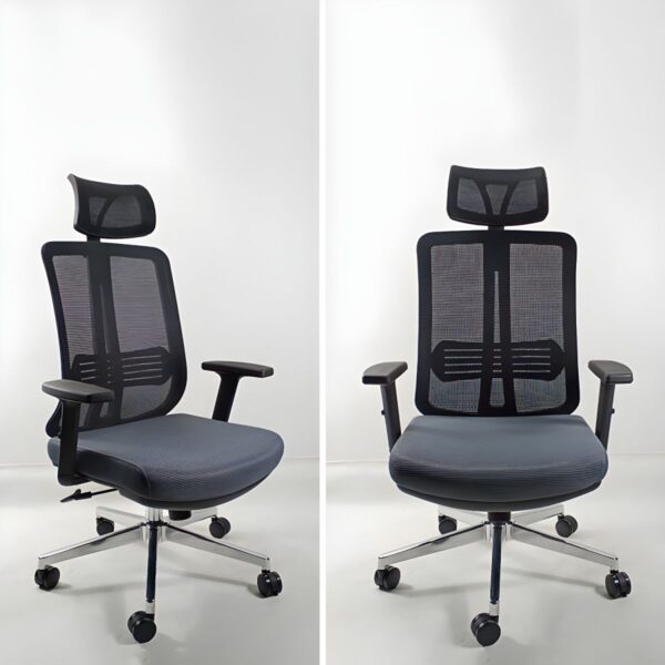 modern orthopedic chair, orthopedic office chair, ergonomic orthopedic chair, orthopedic desk chair, orthopedic chair for back pain, lumbar support orthopedic chair, posture correcting chair, orthopedic computer chair, office chair for spinal support, orthopedic task chair, high back orthopedic chair, orthopedic swivel chair, orthopedic chair for long sitting, back care office chair, orthopedic seat for work, orthopedic executive chair, orthopedic work chair, orthopedic mesh chair, orthopedic ergonomic office chair, chair with orthopedic backrest, orthopedic chair with armrests, orthopedic chair with headrest, orthopedic office chair with lumbar cushion, orthopedic seating solution, modern orthopedic work chair