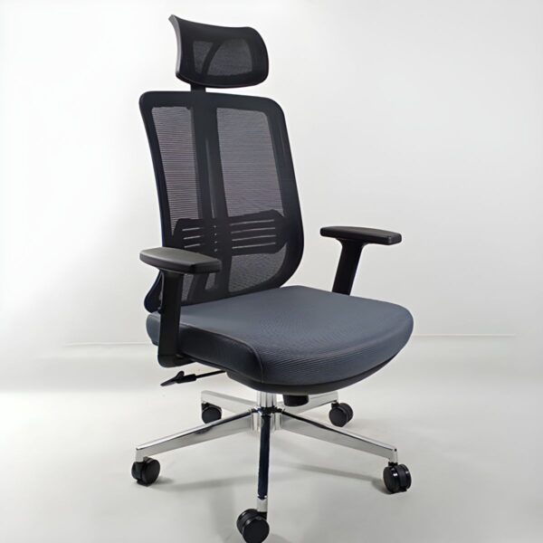 modern orthopedic chair, orthopedic office chair, ergonomic orthopedic chair, orthopedic desk chair, orthopedic chair for back pain, lumbar support orthopedic chair, posture correcting chair, orthopedic computer chair, office chair for spinal support, orthopedic task chair, high back orthopedic chair, orthopedic swivel chair, orthopedic chair for long sitting, back care office chair, orthopedic seat for work, orthopedic executive chair, orthopedic work chair, orthopedic mesh chair, orthopedic ergonomic office chair, chair with orthopedic backrest, orthopedic chair with armrests, orthopedic chair with headrest, orthopedic office chair with lumbar cushion, orthopedic seating solution, modern orthopedic work chair