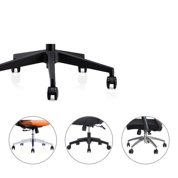 modern orthopedic chair, orthopedic office chair, ergonomic orthopedic chair, orthopedic desk chair, orthopedic chair for back pain, lumbar support orthopedic chair, posture correcting chair, orthopedic computer chair, office chair for spinal support, orthopedic task chair, high back orthopedic chair, orthopedic swivel chair, orthopedic chair for long sitting, back care office chair, orthopedic seat for work, orthopedic executive chair, orthopedic work chair, orthopedic mesh chair, orthopedic ergonomic office chair, chair with orthopedic backrest, orthopedic chair with armrests, orthopedic chair with headrest, orthopedic office chair with lumbar cushion, orthopedic seating solution, modern orthopedic work chair