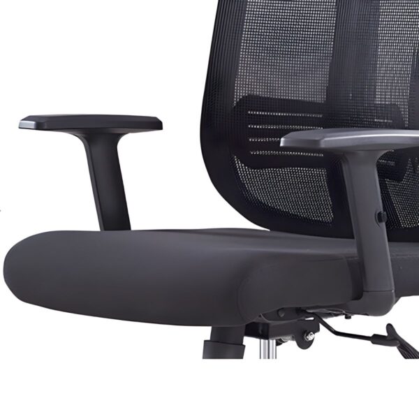 modern orthopedic chair, orthopedic office chair, ergonomic orthopedic chair, orthopedic desk chair, orthopedic chair for back pain, lumbar support orthopedic chair, posture correcting chair, orthopedic computer chair, office chair for spinal support, orthopedic task chair, high back orthopedic chair, orthopedic swivel chair, orthopedic chair for long sitting, back care office chair, orthopedic seat for work, orthopedic executive chair, orthopedic work chair, orthopedic mesh chair, orthopedic ergonomic office chair, chair with orthopedic backrest, orthopedic chair with armrests, orthopedic chair with headrest, orthopedic office chair with lumbar cushion, orthopedic seating solution, modern orthopedic work chair