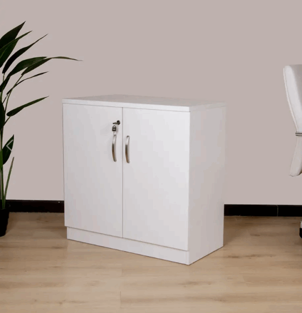 modern white credenza, white office credenza, minimalist white credenza, contemporary white storage cabinet, white credenza for office, sleek white sideboard, white credenza with drawers, white storage unit modern design, modern white cabinet for office, white credenza with shelves, modern white buffet cabinet, stylish white credenza, white wooden credenza, modern office credenza white finish, white executive storage credenza, matte white credenza, white cabinet with clean lines, white storage credenza for workspace, modern white cupboard, white filing credenza, compact white credenza cabinet, designer white credenza, functional white credenza with doors, white low storage cabinet, glossy white office credenza