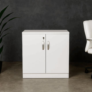 modern white credenza, white office credenza, minimalist white credenza, contemporary white storage cabinet, white credenza for office, sleek white sideboard, white credenza with drawers, white storage unit modern design, modern white cabinet for office, white credenza with shelves, modern white buffet cabinet, stylish white credenza, white wooden credenza, modern office credenza white finish, white executive storage credenza, matte white credenza, white cabinet with clean lines, white storage credenza for workspace, modern white cupboard, white filing credenza, compact white credenza cabinet, designer white credenza, functional white credenza with doors, white low storage cabinet, glossy white office credenza