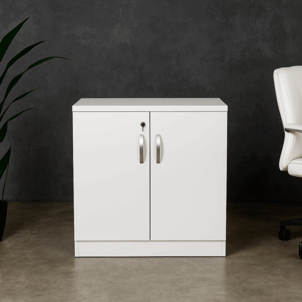 modern white credenza, white office credenza, minimalist white credenza, contemporary white storage cabinet, white credenza for office, sleek white sideboard, white credenza with drawers, white storage unit modern design, modern white cabinet for office, white credenza with shelves, modern white buffet cabinet, stylish white credenza, white wooden credenza, modern office credenza white finish, white executive storage credenza, matte white credenza, white cabinet with clean lines, white storage credenza for workspace, modern white cupboard, white filing credenza, compact white credenza cabinet, designer white credenza, functional white credenza with doors, white low storage cabinet, glossy white office credenza