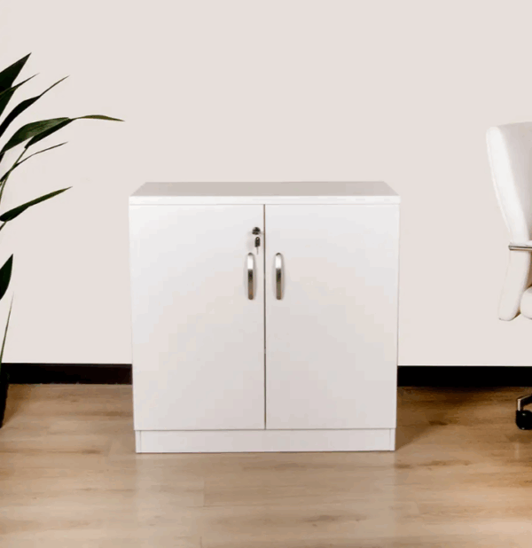 modern white credenza, white office credenza, minimalist white credenza, contemporary white storage cabinet, white credenza for office, sleek white sideboard, white credenza with drawers, white storage unit modern design, modern white cabinet for office, white credenza with shelves, modern white buffet cabinet, stylish white credenza, white wooden credenza, modern office credenza white finish, white executive storage credenza, matte white credenza, white cabinet with clean lines, white storage credenza for workspace, modern white cupboard, white filing credenza, compact white credenza cabinet, designer white credenza, functional white credenza with doors, white low storage cabinet, glossy white office credenza