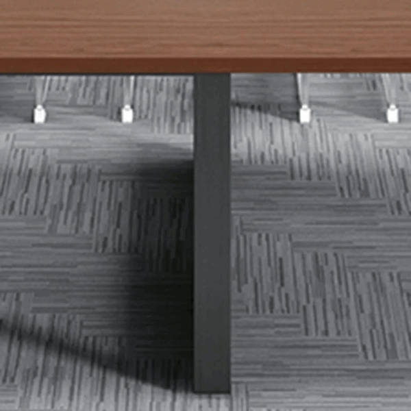 modern wood conference table, wooden boardroom table, contemporary wood meeting table, executive wood conference table, large wooden conference table, modern wooden meeting room table, solid wood conference table, rectangular wood conference table, wood finish boardroom table, modern oak meeting table, walnut wood conference table, wood veneer conference table, sleek wood meeting table, modern executive conference table, natural wood conference table, collaborative wood meeting table, wooden conference table with cable ports, stylish wood boardroom table, wood top meeting room table, professional wood conference table, minimalist wood conference table, modern wooden table for office, boardroom table wood design, wooden table for corporate meetings, modular wood conference table