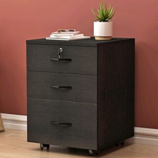 modern wood credenza, wooden office credenza, contemporary wood credenza, executive wood credenza, modern wooden storage cabinet, wood credenza for office, sleek wooden credenza, wood credenza with drawers, modern credenza with wood finish, minimalist wood credenza, walnut office credenza, oak wood credenza, wood credenza with shelves, modern sideboard wood credenza, wood credenza for boardroom, credenza with wooden top, mid-century modern wood credenza, wood credenza for documents, storage credenza wooden, wood credenza with doors, designer wood office credenza, modern wood buffet cabinet, wood credenza for reception, executive storage credenza wood, stylish wood office storage unit, natural wood credenza, credenza cabinet wood modern, wood credenza with lockable doors