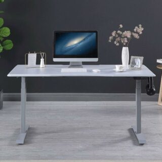modish electric adaptable desk, electric height adjustable desk, modern electric standing desk, electric sit-stand desk, adaptable height desk with electric lift, motorized adjustable desk, electric ergonomic desk, height adjustable electric desk, electric office desk with adjustable height, smart electric desk, electric desk with programmable settings, modish sit-stand workstation, electric adjustable table, electric standing workstation desk, contemporary electric desk, sleek electric office desk, adjustable electric work table, electric desk for home office, electric desk with memory function, modish motorized desk, ergonomic electric sit-stand desk, electric desk with cable management, modern adaptable office desk, electric desk with lift system, electric height control desk, electric desk with digital controls, office electric adjustable desk, electric desk with smooth lift, electric standing desk with adjustable height, stylish electric workstation