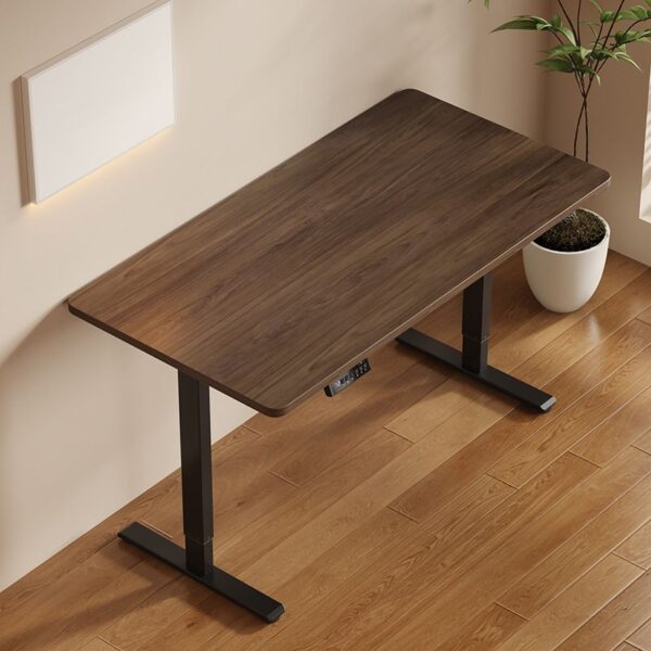 motorized height wooden desk, electric adjustable wooden desk, motorized sit-stand wooden desk, height adjustable wood desk, wooden desk with electric lift, motorized height adjustable desk, ergonomic wooden desk with motor, electric height adjustable desk wood, motorized standing wooden desk, wood motorized office desk, height adjustable wooden workstation, wooden sit-to-stand desk, motorized desk with wooden finish, electric wooden work desk, adjustable wooden desk with motor, motorized height control wooden desk, wooden desk with electric height adjustment, ergonomic motorized wood desk, wood desk with lift mechanism, motorized wooden office table