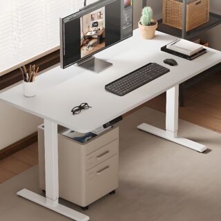 motorized height wooden desk, electric adjustable wooden desk, motorized sit-stand wooden desk, height adjustable wood desk, wooden desk with electric lift, motorized height adjustable desk, ergonomic wooden desk with motor, electric height adjustable desk wood, motorized standing wooden desk, wood motorized office desk, height adjustable wooden workstation, wooden sit-to-stand desk, motorized desk with wooden finish, electric wooden work desk, adjustable wooden desk with motor, motorized height control wooden desk, wooden desk with electric height adjustment, ergonomic motorized wood desk, wood desk with lift mechanism, motorized wooden office table