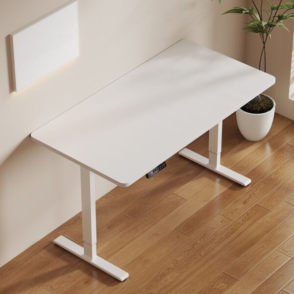 motorized height wooden desk, electric adjustable wooden desk, motorized sit-stand wooden desk, height adjustable wood desk, wooden desk with electric lift, motorized height adjustable desk, ergonomic wooden desk with motor, electric height adjustable desk wood, motorized standing wooden desk, wood motorized office desk, height adjustable wooden workstation, wooden sit-to-stand desk, motorized desk with wooden finish, electric wooden work desk, adjustable wooden desk with motor, motorized height control wooden desk, wooden desk with electric height adjustment, ergonomic motorized wood desk, wood desk with lift mechanism, motorized wooden office table