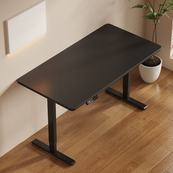 motorized height wooden desk, electric adjustable wooden desk, motorized sit-stand wooden desk, height adjustable wood desk, wooden desk with electric lift, motorized height adjustable desk, ergonomic wooden desk with motor, electric height adjustable desk wood, motorized standing wooden desk, wood motorized office desk, height adjustable wooden workstation, wooden sit-to-stand desk, motorized desk with wooden finish, electric wooden work desk, adjustable wooden desk with motor, motorized height control wooden desk, wooden desk with electric height adjustment, ergonomic motorized wood desk, wood desk with lift mechanism, motorized wooden office table