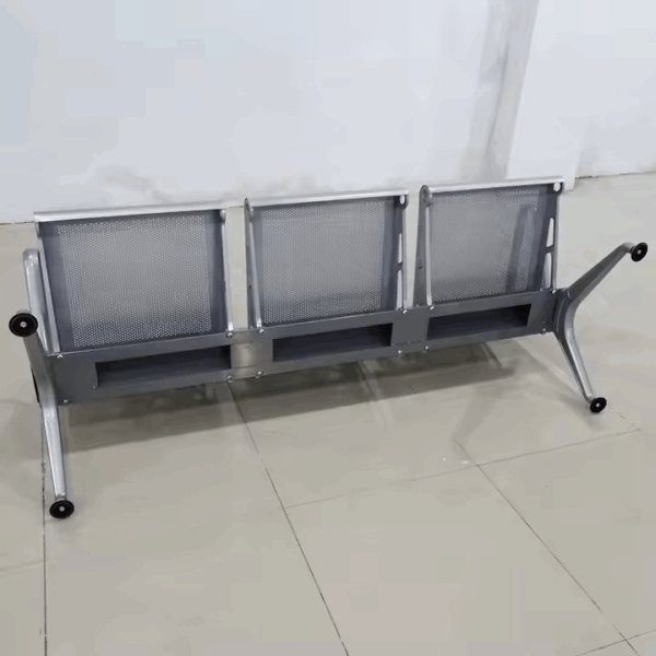 nine compartment storage cabinet, 9 compartment locker, 9 door storage cabinet, multi-compartment storage cabinet, metal 9-compartment cabinet, office storage locker 9 door, 9 section storage unit, 9 door steel locker, nine door metal cabinet, compartmentalized storage cabinet, employee locker with 9 doors, 9 cube storage cabinet, 9 locker unit, industrial storage cabinet 9 compartments, 9 door filing cabinet, steel locker cabinet 9 compartments, secure 9-compartment cabinet, school storage locker 9 door, 9 section office cabinet, 9 bay locker cabinet, compact 9 door cabinet, modular compartment cabinet, 9 locker storage solution, nine unit locker cabinet, multipurpose 9 compartment cabinet, staff locker 9 compartments, nine shelf metal storage cabinet, high-capacity 9 door cabinet, heavy duty 9 compartment locker, 9 box locker cabinet, 9 unit storage cupboard, 9 cell storage locker, nine chamber storage unit, office locker with 9 doors, 9-locker metal storage, nine door cabinet for schools, multi-lock steel storage cabinet, 9 compartment utility cabinet