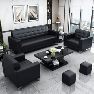 5 seater executive sofa, executive sofa, 5 seater sofa, luxury 5 seater sofa, leather executive sofa, premium executive sofa, modern executive sofa, office executive sofa, spacious executive sofa, designer 5 seater sofa, comfortable executive sofa, high-end 5 seater sofa, executive leather sofa, executive fabric sofa, luxury office sofa, corporate lounge sofa, boardroom sofa, ergonomic executive sofa, plush executive sofa, premium quality sofa, modern office sofa, formal living room sofa, business class sofa, VIP lounge sofa, top grain leather sofa, contemporary 5 seater sofa, stylish executive sofa, 5 seater lounge sofa, classic executive sofa, wooden frame executive sofa, sofa for CEOs, sofa for executives, minimalist executive sofa, sleek executive sofa, modular executive sofa, cushioned 5 seater sofa, elegant executive sofa, tufted executive sofa, executive sectional sofa, branded executive sofa, executive reception sofa, luxury corporate sofa, executive waiting area sofa, 5 seater couch, oversized executive sofa, durable executive sofa, five seater settee, premium office sofa, executive meeting room sofa, upscale executive sofa, executive style sofa, executive sitting sofa