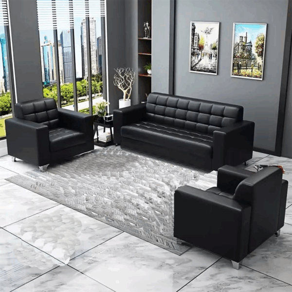 5 seater executive sofa, executive sofa, 5 seater sofa, luxury 5 seater sofa, leather executive sofa, premium executive sofa, modern executive sofa, office executive sofa, spacious executive sofa, designer 5 seater sofa, comfortable executive sofa, high-end 5 seater sofa, executive leather sofa, executive fabric sofa, luxury office sofa, corporate lounge sofa, boardroom sofa, ergonomic executive sofa, plush executive sofa, premium quality sofa, modern office sofa, formal living room sofa, business class sofa, VIP lounge sofa, top grain leather sofa, contemporary 5 seater sofa, stylish executive sofa, 5 seater lounge sofa, classic executive sofa, wooden frame executive sofa, sofa for CEOs, sofa for executives, minimalist executive sofa, sleek executive sofa, modular executive sofa, cushioned 5 seater sofa, elegant executive sofa, tufted executive sofa, executive sectional sofa, branded executive sofa, executive reception sofa, luxury corporate sofa, executive waiting area sofa, 5 seater couch, oversized executive sofa, durable executive sofa, five seater settee, premium office sofa, executive meeting room sofa, upscale executive sofa, executive style sofa, executive sitting sofa