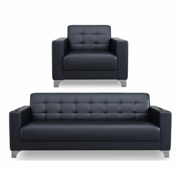 5 seater executive sofa, executive sofa, 5 seater sofa, luxury 5 seater sofa, leather executive sofa, premium executive sofa, modern executive sofa, office executive sofa, spacious executive sofa, designer 5 seater sofa, comfortable executive sofa, high-end 5 seater sofa, executive leather sofa, executive fabric sofa, luxury office sofa, corporate lounge sofa, boardroom sofa, ergonomic executive sofa, plush executive sofa, premium quality sofa, modern office sofa, formal living room sofa, business class sofa, VIP lounge sofa, top grain leather sofa, contemporary 5 seater sofa, stylish executive sofa, 5 seater lounge sofa, classic executive sofa, wooden frame executive sofa, sofa for CEOs, sofa for executives, minimalist executive sofa, sleek executive sofa, modular executive sofa, cushioned 5 seater sofa, elegant executive sofa, tufted executive sofa, executive sectional sofa, branded executive sofa, executive reception sofa, luxury corporate sofa, executive waiting area sofa, 5 seater couch, oversized executive sofa, durable executive sofa, five seater settee, premium office sofa, executive meeting room sofa, upscale executive sofa, executive style sofa, executive sitting sofa